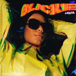 Album cover of Blicke