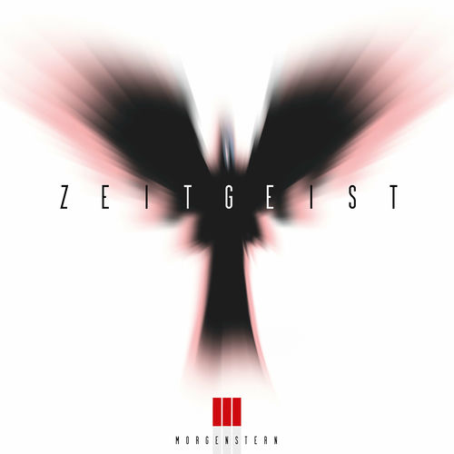 (new album) Zeitgeist lyrics and songs Deezer