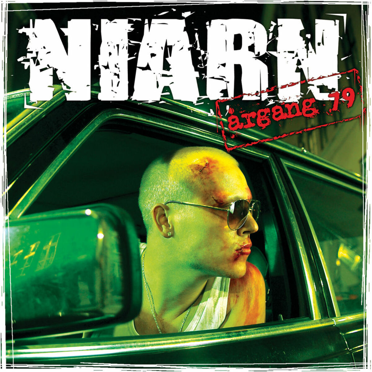 Niarn: albums, songs, playlists | Listen on Deezer