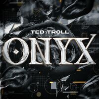 Ted Troll lança Heavy Conscience, primeira amostra de seu álbum de  estreia - DJ SOUND