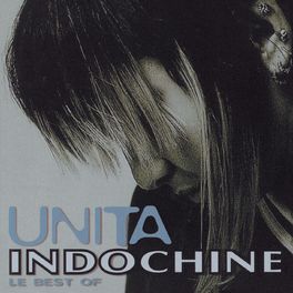 Album cover of Unita (Best Of)