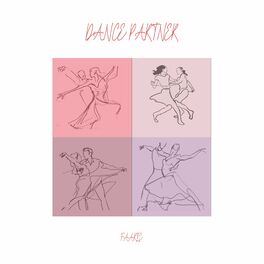 Album cover of Dance Partner
