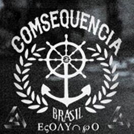 Album cover of Evolução