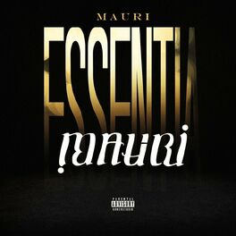 Album cover of Essentia