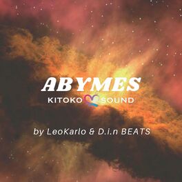 Album cover of Abymes (feat. LeoKarlo & Din Beats)