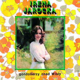 Album cover of Gondolierzy znad Wisły