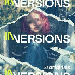 Album cover of Dreams - InVersions