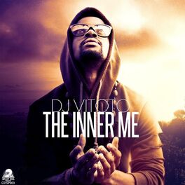 Album cover of The Inner Me