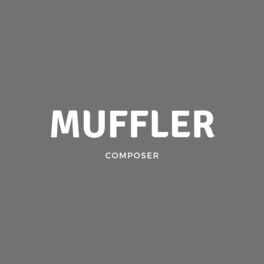 Album cover of Composer (Radio Edit)