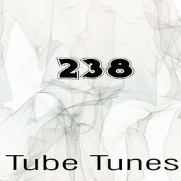 Album cover of Tube Tunes, Vol.238