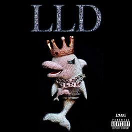Album cover of Proud