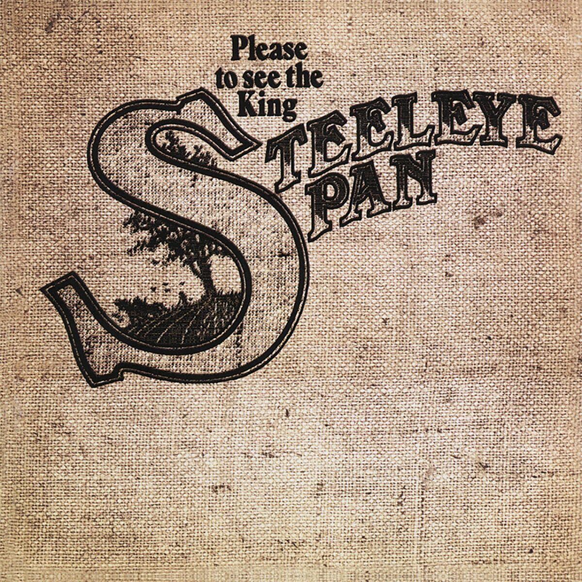 Steeleye Span: albums, songs, playlists | Listen on Deezer