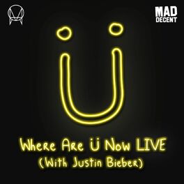 Where Are U Now': Bieber, Diplo and Skrillex Make a Hit