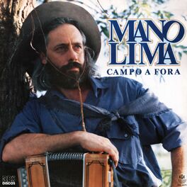 Album cover of Campo a Fora