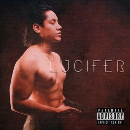 Album cover of Paimon