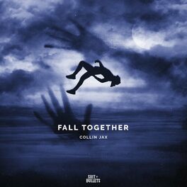Album cover of Fall Together