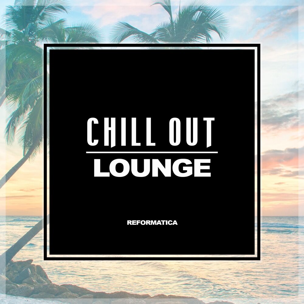 Chill out 2024