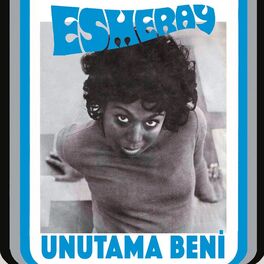 Album picture of Unutama Beni
