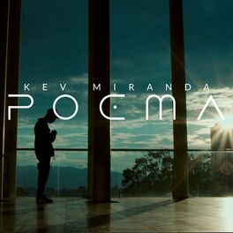 Album cover of Poema
