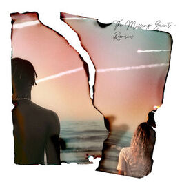 Album cover of The Missing Scent (Remixes)