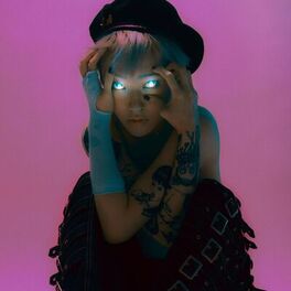 Album cover of Serotonin X Remixes
