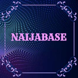 Album cover of Naijabase Music