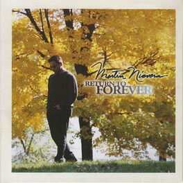 Album picture of Return to Forever