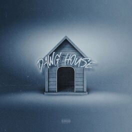 Album cover of Dawg House