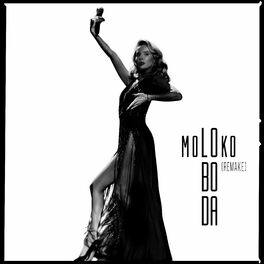 Album cover of moLOko (Remake)