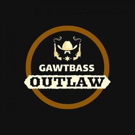 Album cover of Outlaw