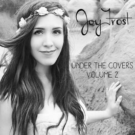Album cover of Under the Covers Vol. 2
