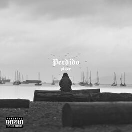 Album cover of Perdido