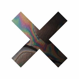 The xx: albums, songs, playlists | Listen on Deezer