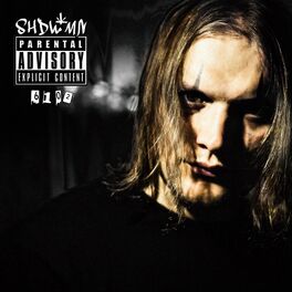 Album cover of Морок
