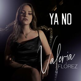 Album picture of Ya No