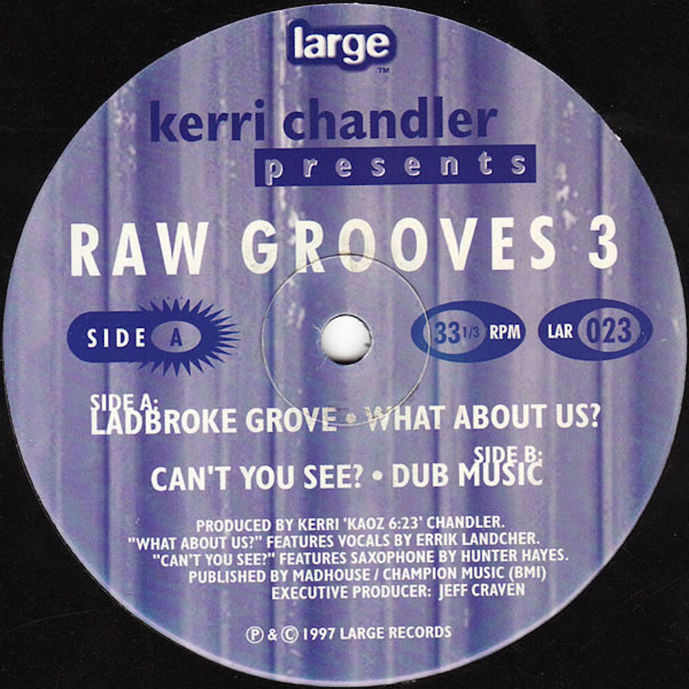 Large records. Kerri Chandler. Kerri Chandler - Nite Grooves Essentials. Перевод песни Chandler. Ra Live Kerri Chandler.