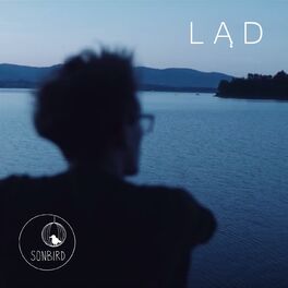 Album cover of Ląd