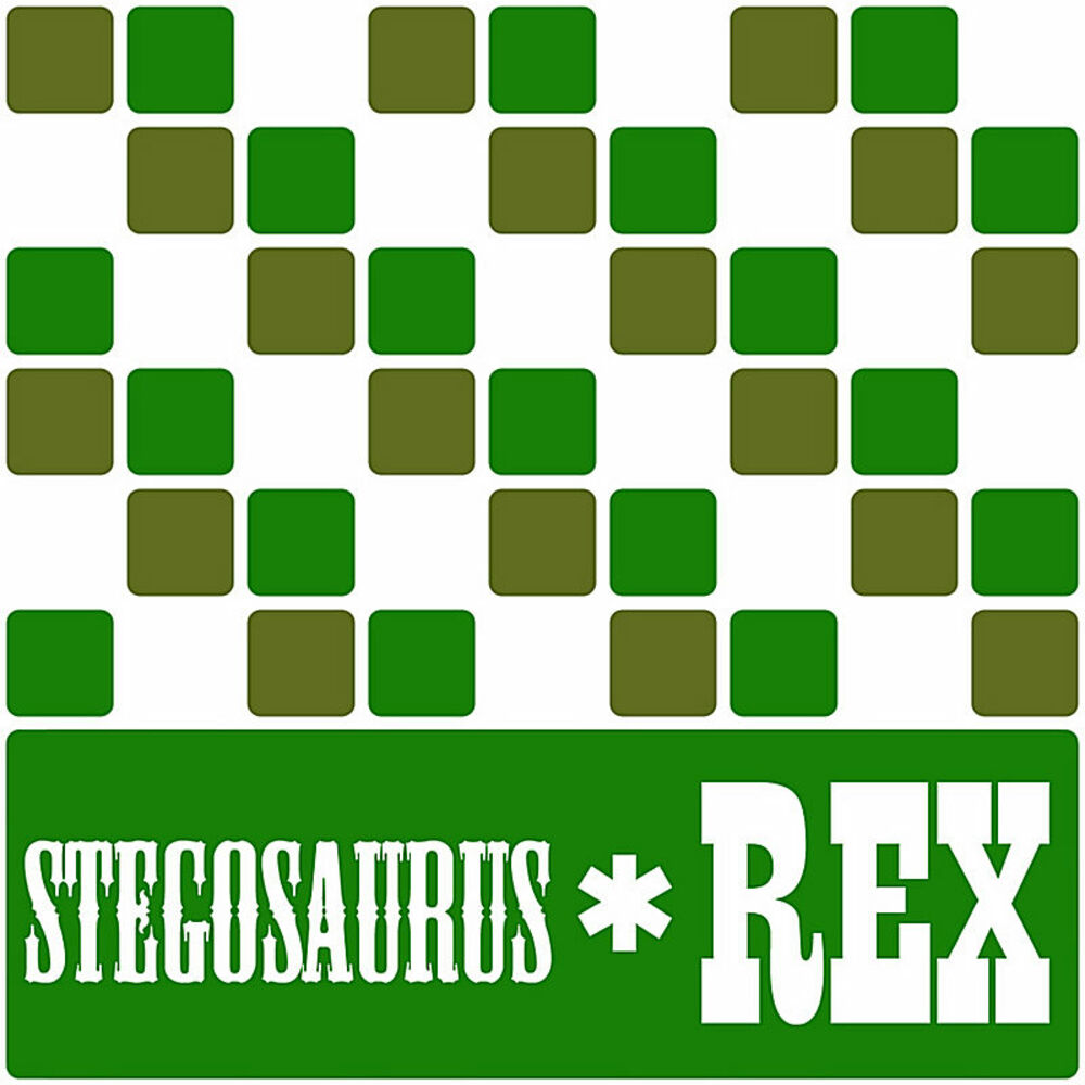 Nowhere to run rex. Nowhere to Run Stegosaurus Rex. Nowhere to Run Stegosaurus. Трек Nowhere to Run Stegosaurus Rex. Nowhere to Run Stegosaurus Rex обложка.