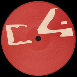 Album cover of M-4