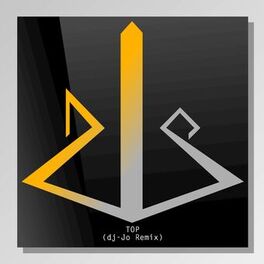 Album cover of TOP (Remix)