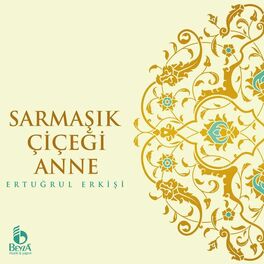 Album cover of Sarmaşık Çiçeği / Anne