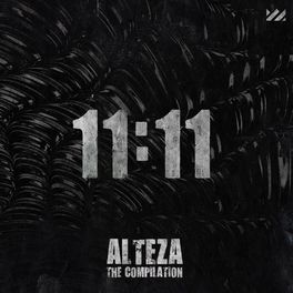 Album cover of 11:11