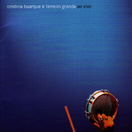 Album cover of Ao vivo