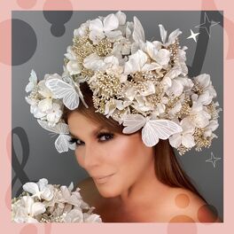Album cover of Lo Mejor de Olga Tañón Edición Día de la Madre