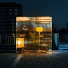 Album cover of AWARE