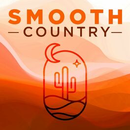 Album cover of Smooth Country