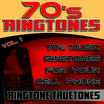Your Phone Linging Ringtone | Know Your Meme