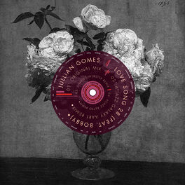 Album cover of Love Song 28