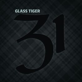 Album cover of 31