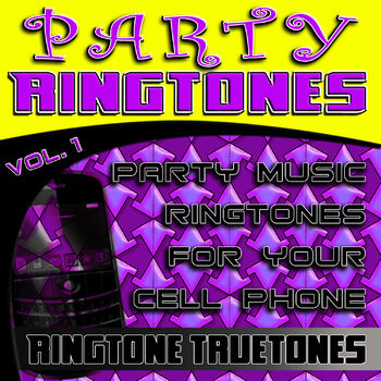 Ringtone Truetones Cha Cha Slide Ring Tone listen with lyrics